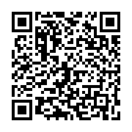QR 4f222b1