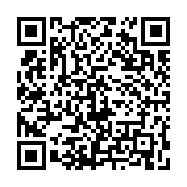 QR 4f22622