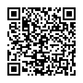 QR 4f22e0e
