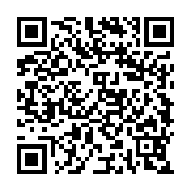 QR 4f235c4