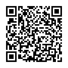 QR 4f245f2