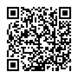 QR 4f24a97