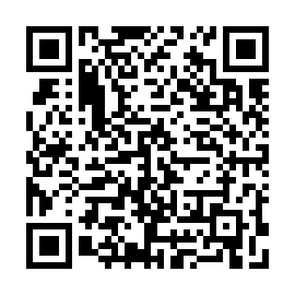 QR 4f24c92