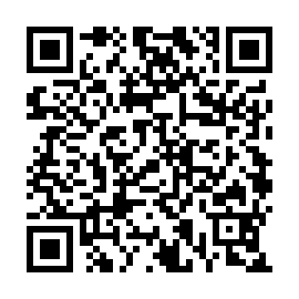 QR 4f24de6