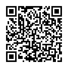 QR 4f2572f