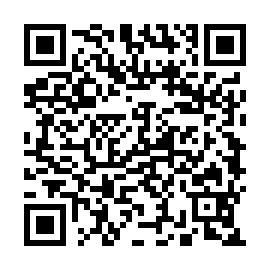 QR 4f25a8d