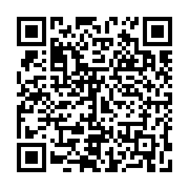 QR 4f2694c