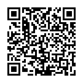 QR 4f2739f