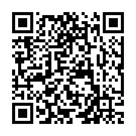 QR 4f275bc