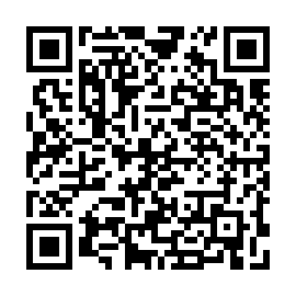 QR 4f277f1