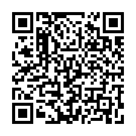 QR 4f27946