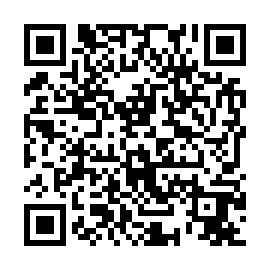 QR 4f27f49