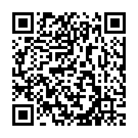 QR 4f280c4