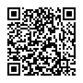 QR 4f2883c