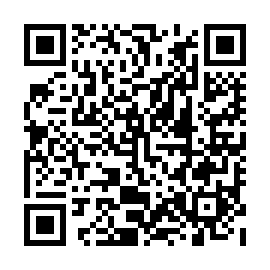 QR 4f28cc3