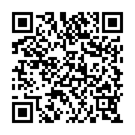 QR 4f29c1e