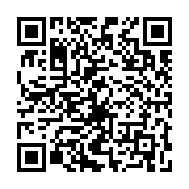 QR 4f2a148
