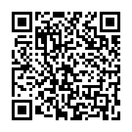 QR 4f2b33d