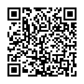 QR 4f2c4af