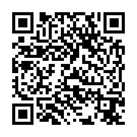 QR 4f2c6b2