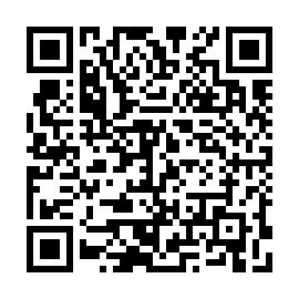 QR 4f2d283