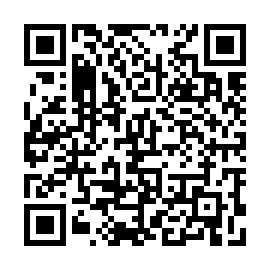 QR 4f2e5f6