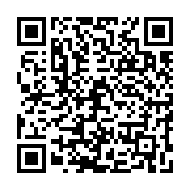QR 4f2f2ee