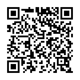QR 4f2f40a