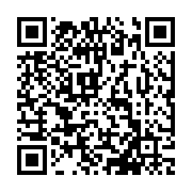 QR 4f303ab
