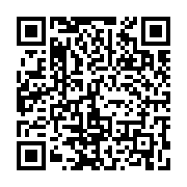QR 4f30446
