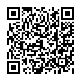 QR 4f30910