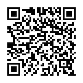QR 4f30ff1