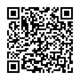 QR 4f3112a