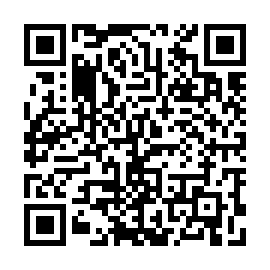 QR 4f31506