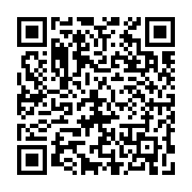 QR 4f3150a