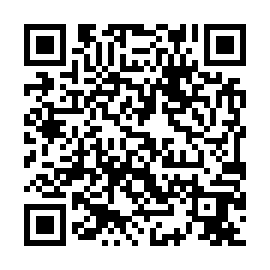 QR 4f31747