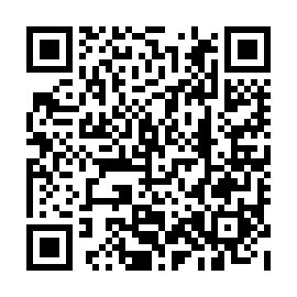 QR 4f31933