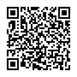 QR 4f31b48