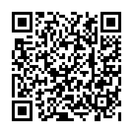 QR 4f322cd