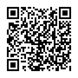 QR 4f329ce