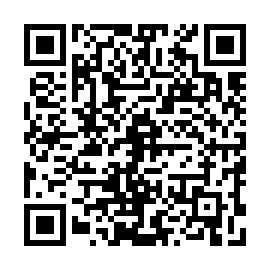 QR 4f32d6e