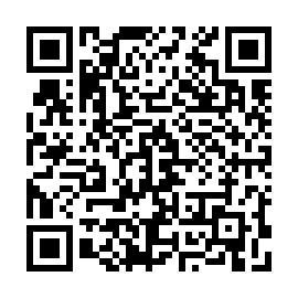 QR 4f33612