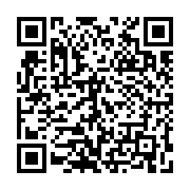 QR 4f33623