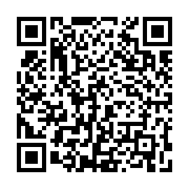 QR 4f34462