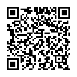 QR 4f34691