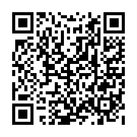 QR 4f35035