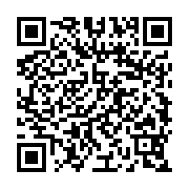 QR 4f36064
