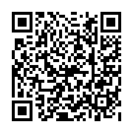 QR 4f365fd