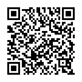 QR 4f36d20