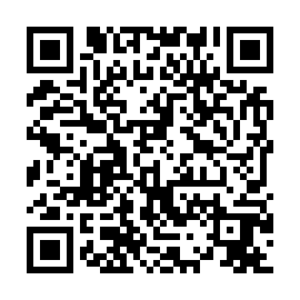QR 4f37879